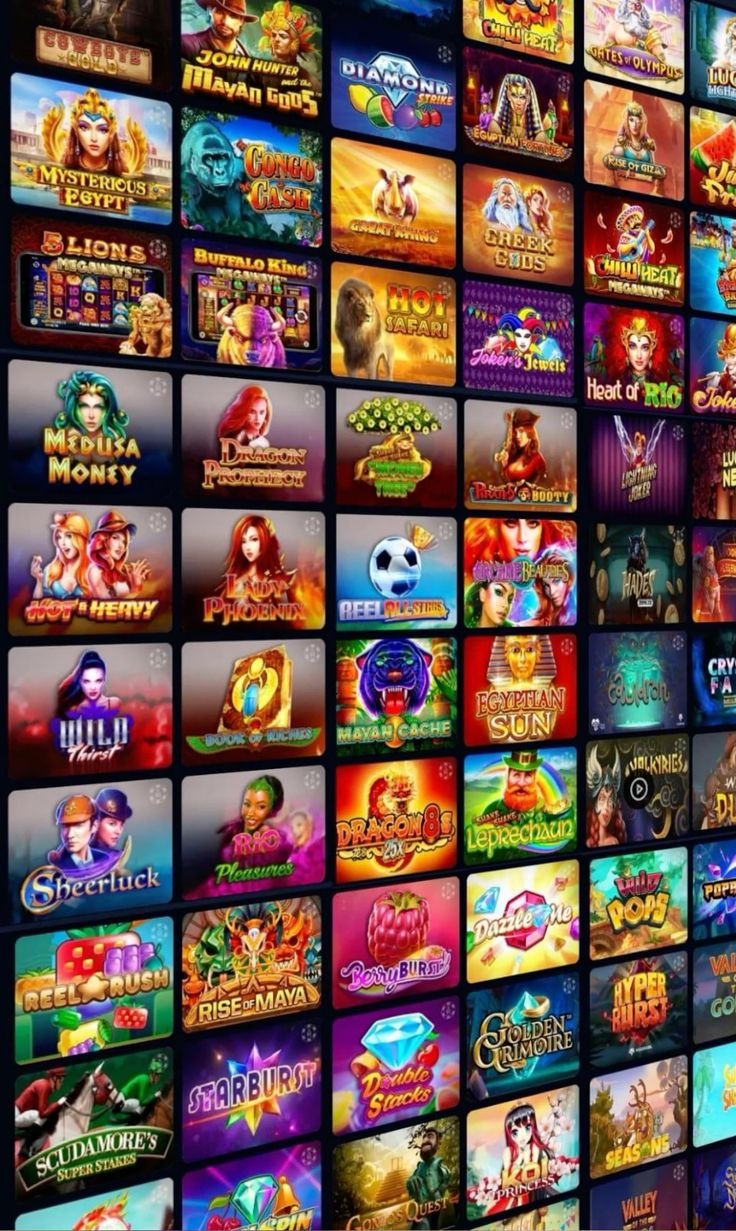 Bet777 Sports Betting