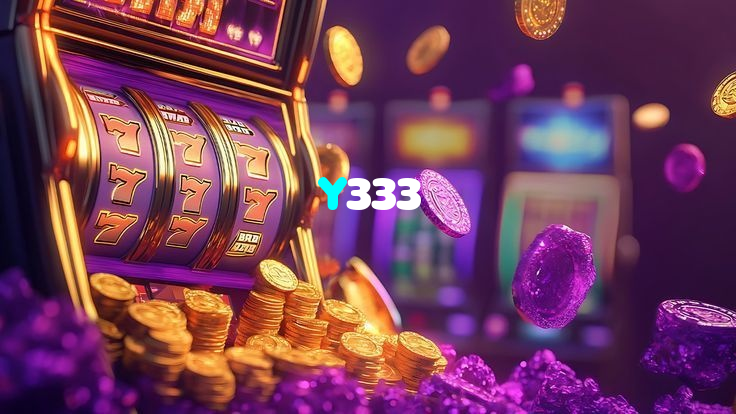 Y333