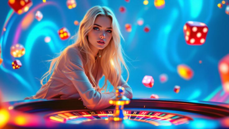 Bet777 Sports Betting Live Betting