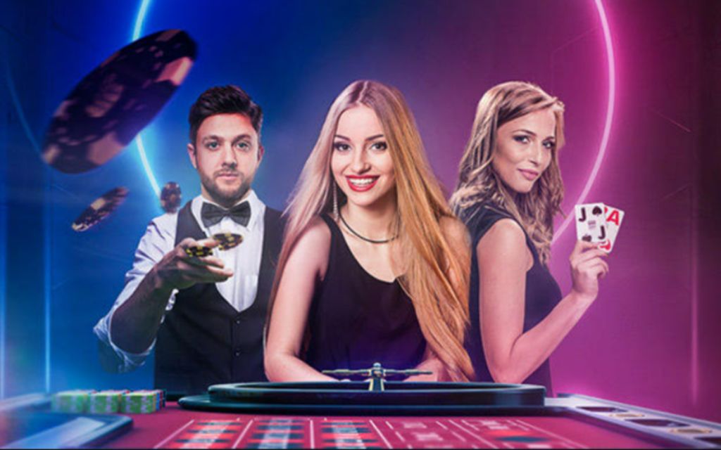 Bet777 Sports Betting Welcome Bonus