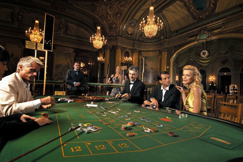 Bet777 Sports Betting Live Casino