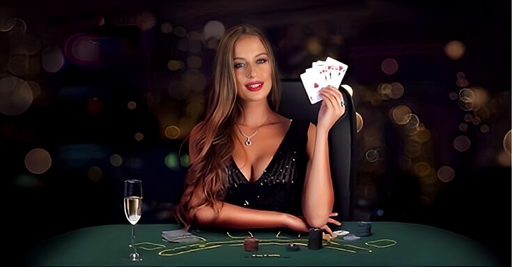 Bet777 Sports Betting پاکستان ریئل منی گیمز