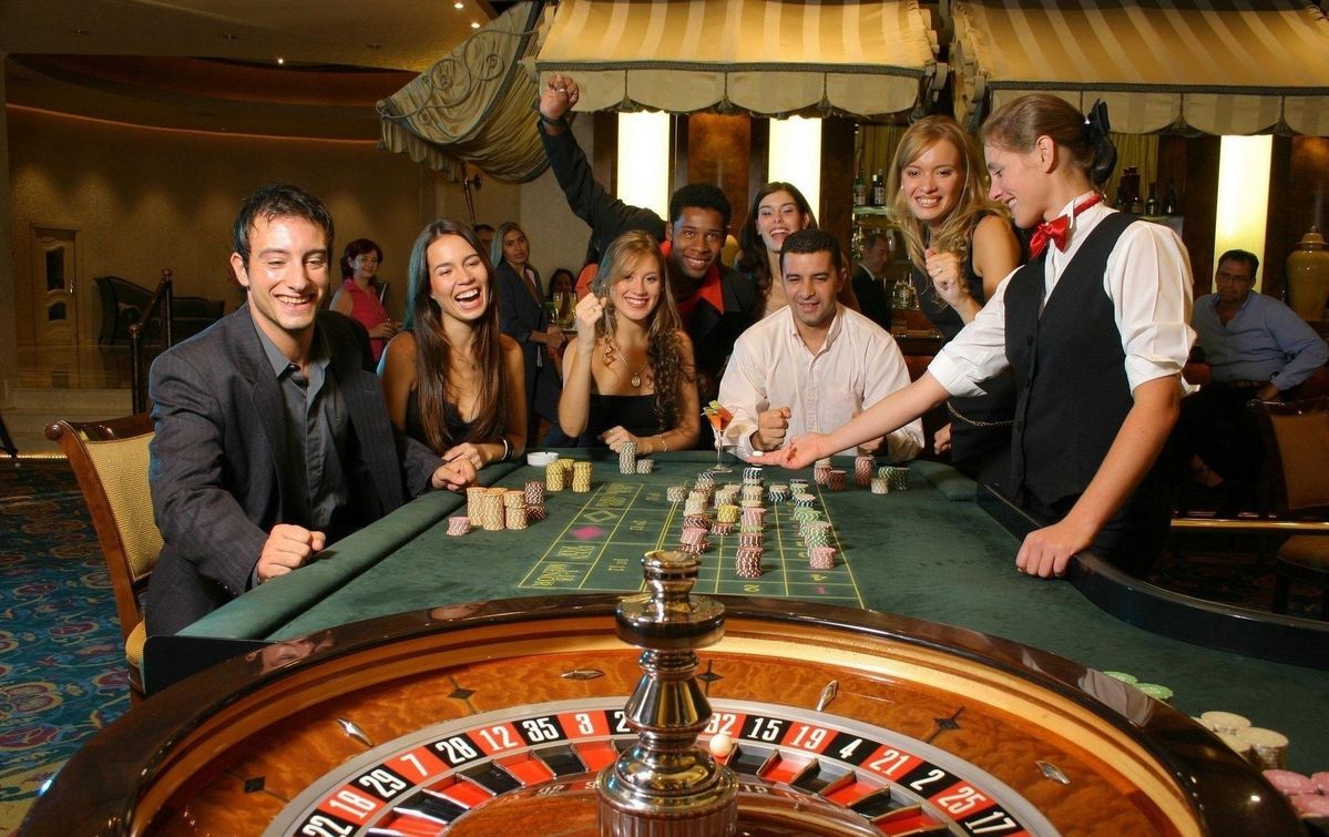 Bet777 Sports Betting Welcome Bonus