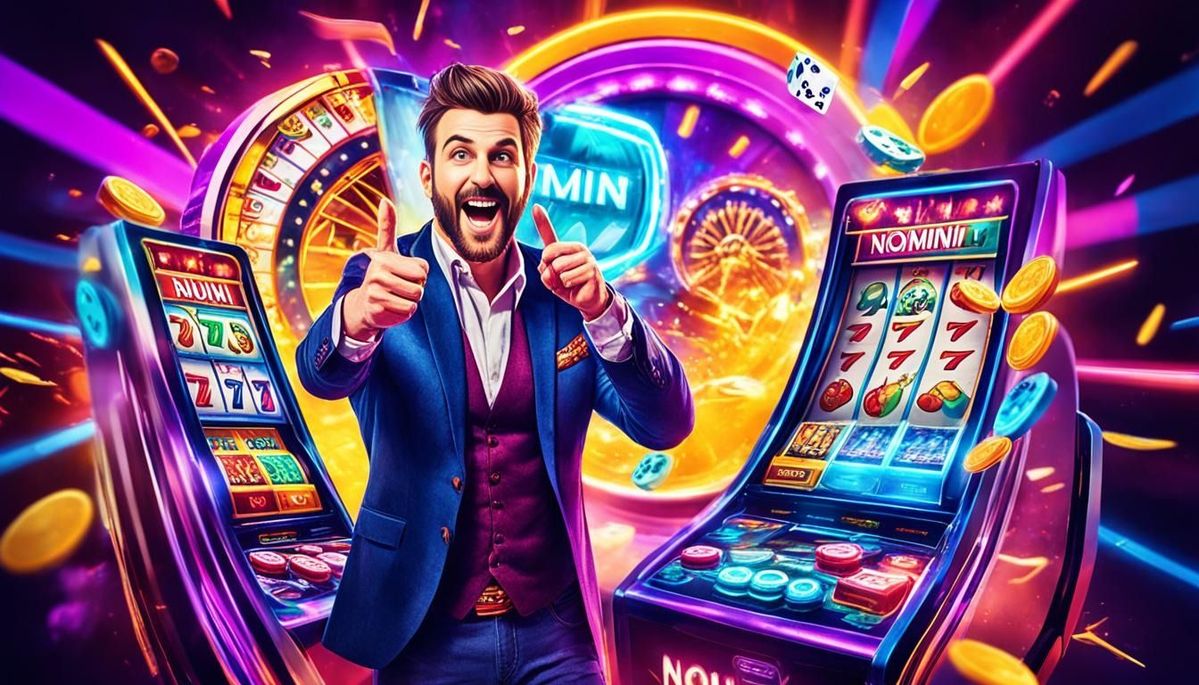 Bet777 Sports Betting Welcome Bonus