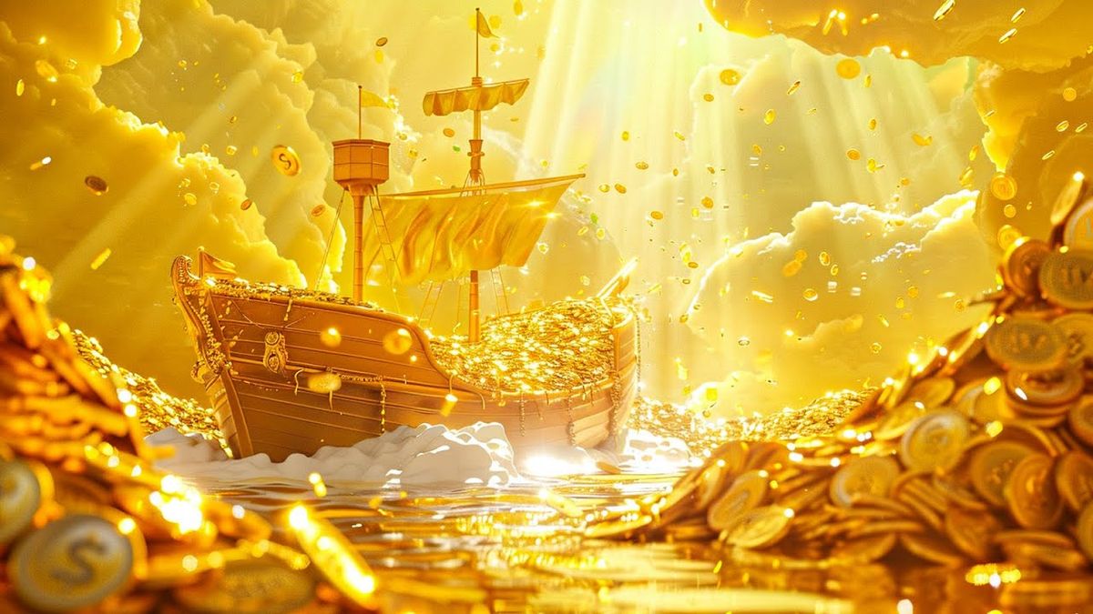 Bet777 Sports Betting Live Betting