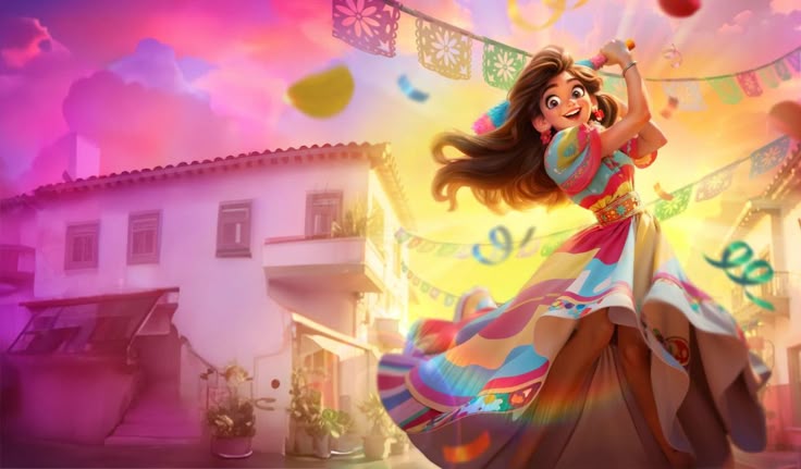 Bet777 Sports Betting Welcome Bonus