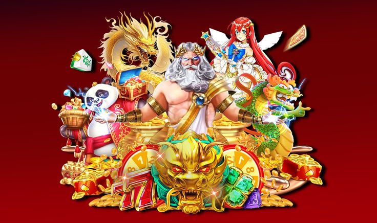 Bet777 Sports Betting Live Casino